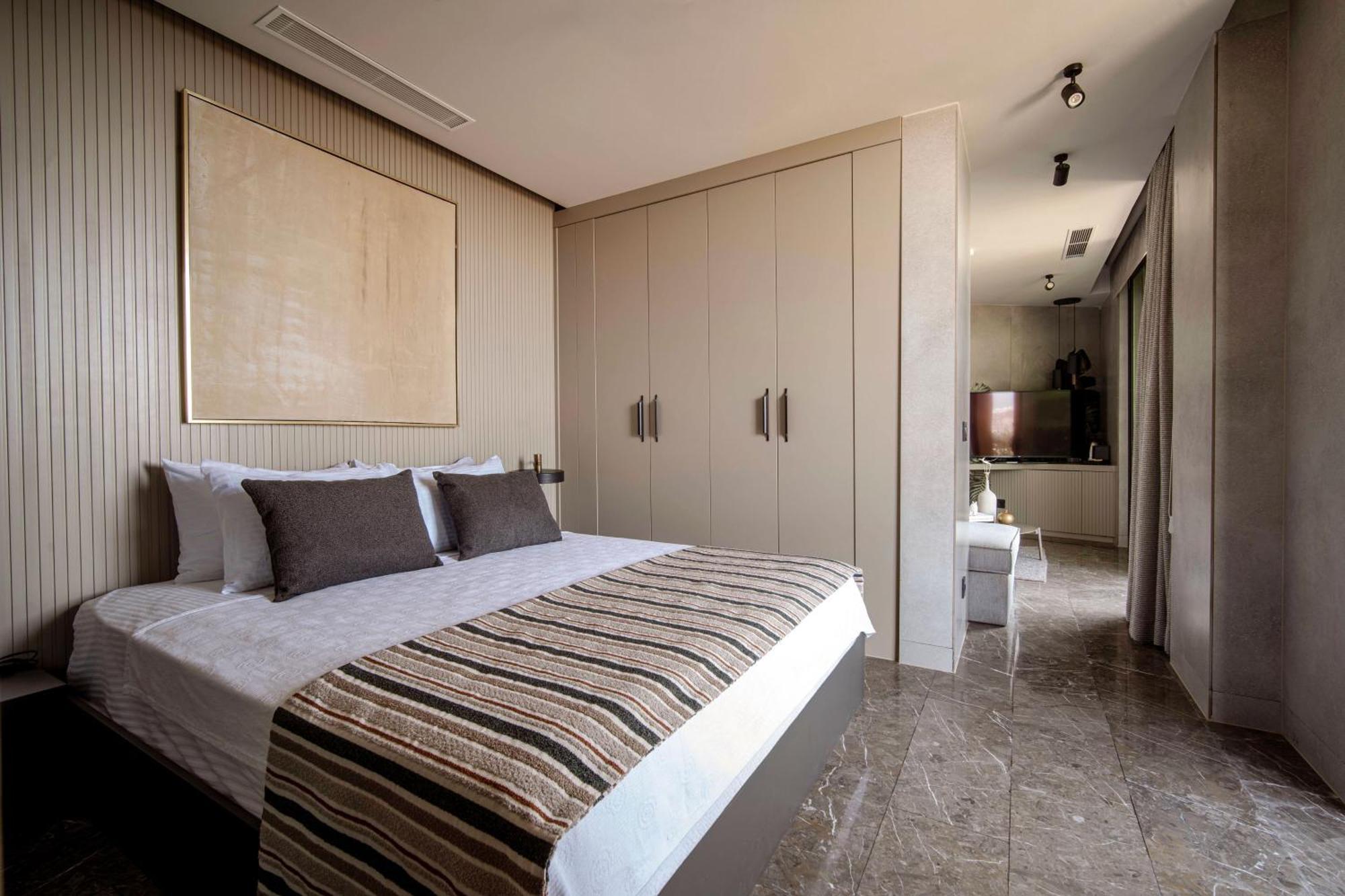 Voger Bodrum By The Sea Yalıkavak