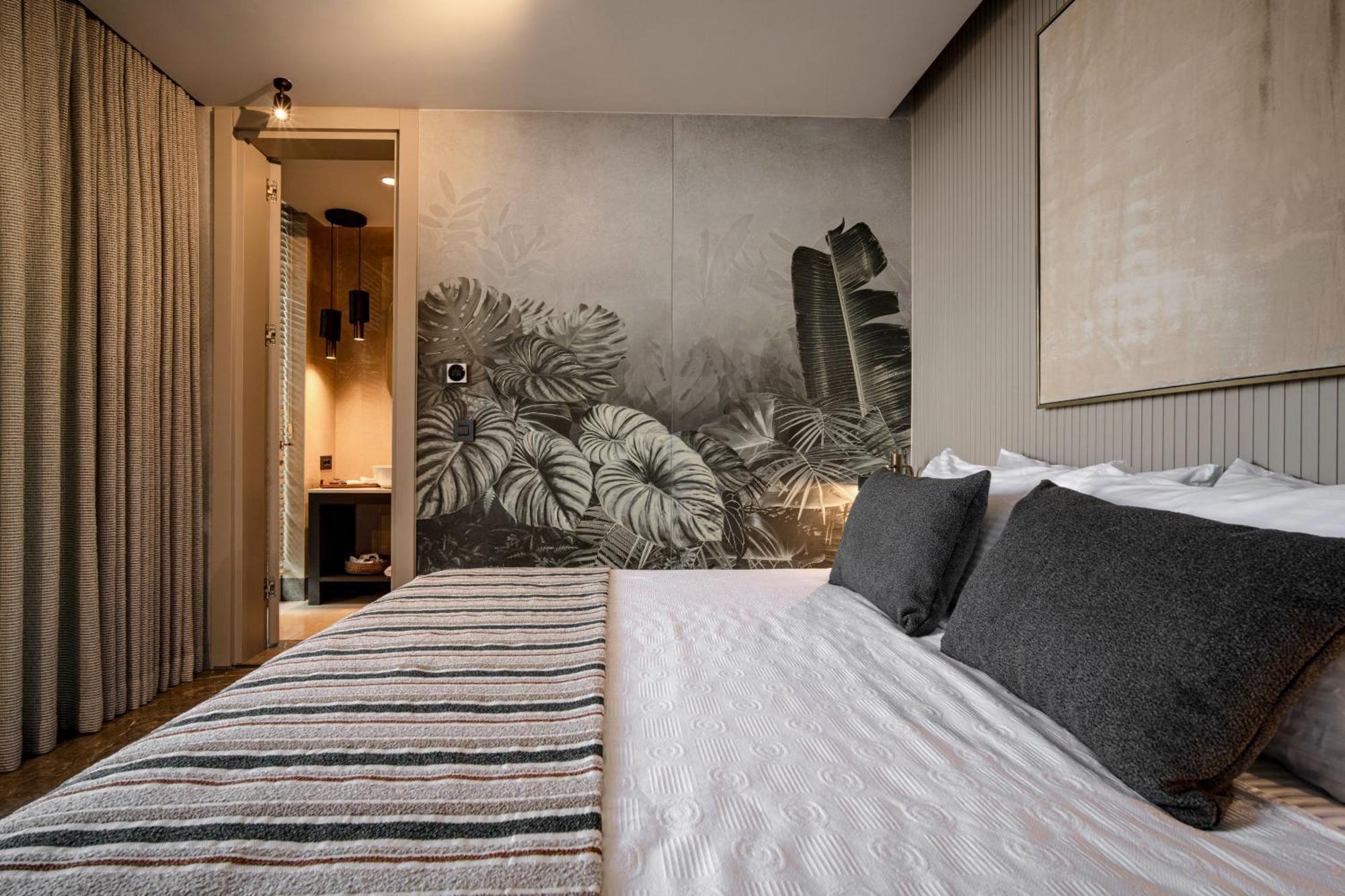 Voger Bodrum By The Sea Hotel Yalıkavak