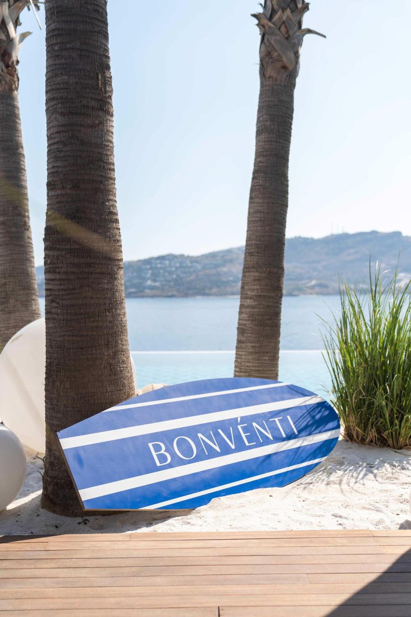 Voger Bodrum By The Sea Hotel 5*