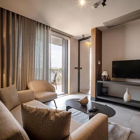 Voger Bodrum By The Sea Yalikavak Exterior photo