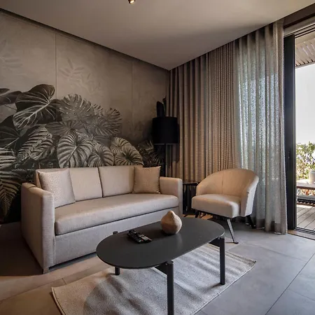 Voger Bodrum By The Sea Yalikavak Exterior photo